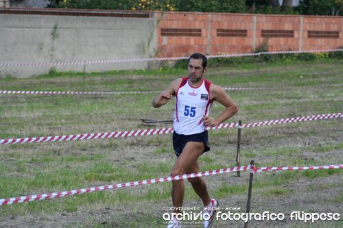 2013.03.03 Torregrotta Camp. Reg. CSI - 24